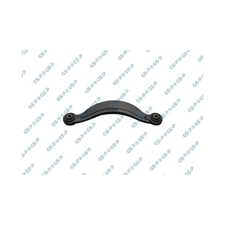 Vikšro valdymo svirtis GSP S063559