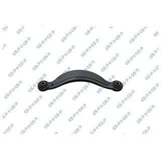 Vikšro valdymo svirtis GSP S063562