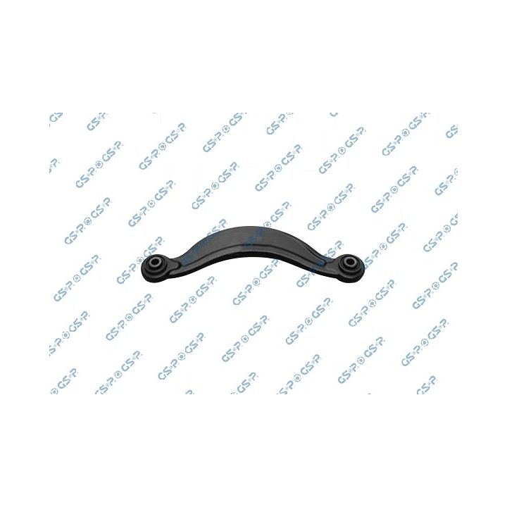 Vikšro valdymo svirtis GSP S063562