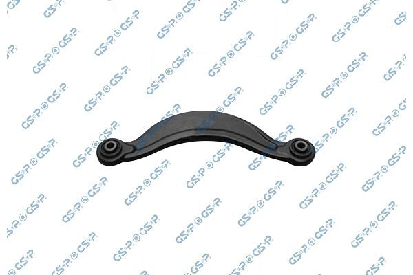 Vikšro valdymo svirtis GSP S063562