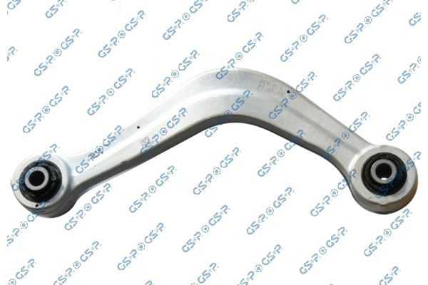 Vikšro valdymo svirtis GSP S063579