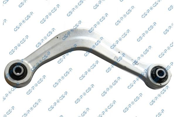 Vikšro valdymo svirtis GSP S063582