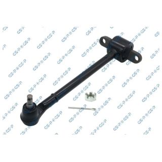 Vikšro valdymo svirtis GSP S063587