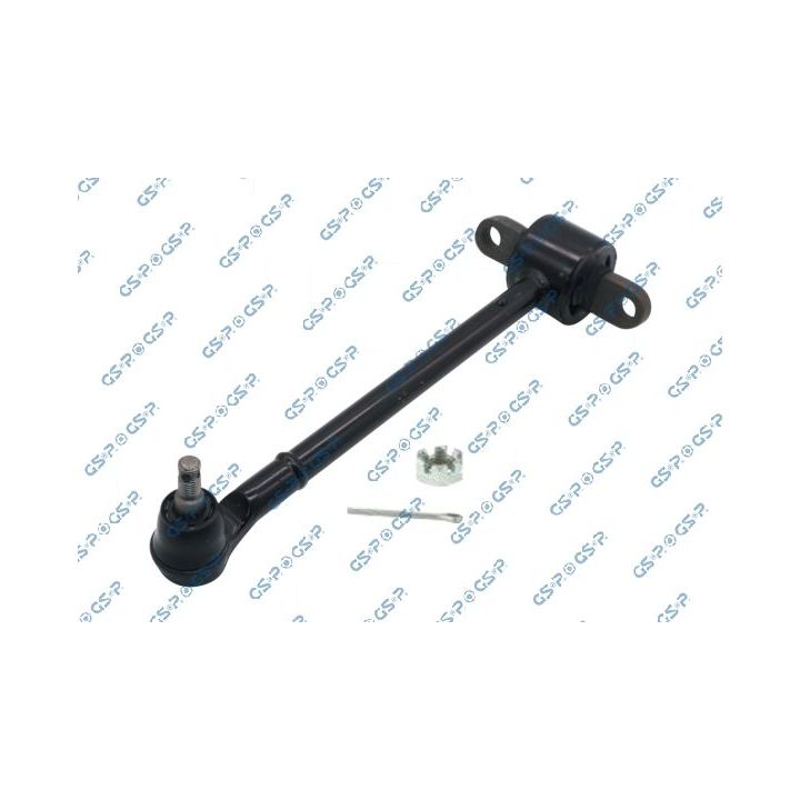 Vikšro valdymo svirtis GSP S063587