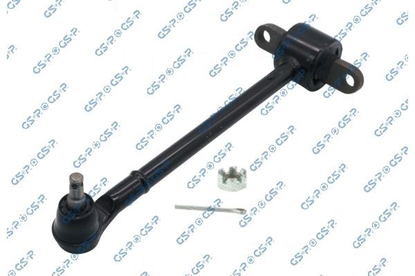 Vikšro valdymo svirtis GSP S063587