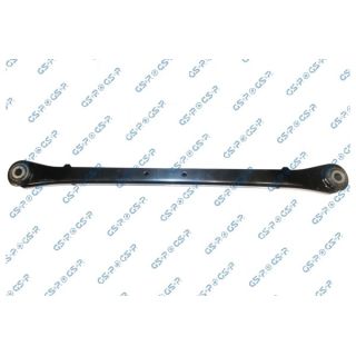 Vikšro valdymo svirtis GSP S063596