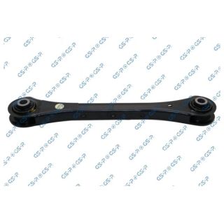 Vikšro valdymo svirtis GSP S063612