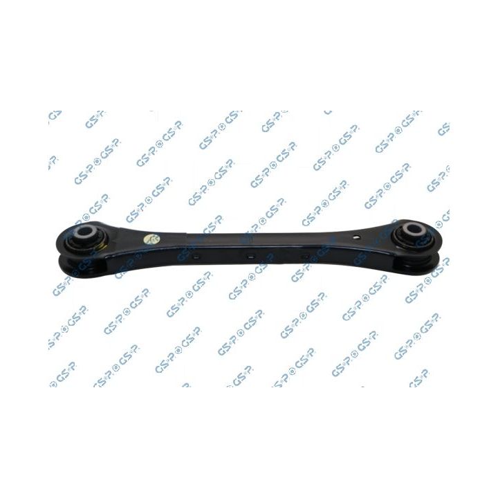 Vikšro valdymo svirtis GSP S063612