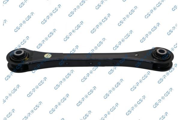 Vikšro valdymo svirtis GSP S063612