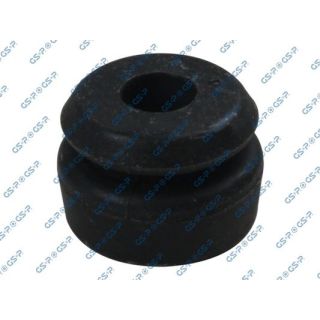 įvorė, stabilizatorius GSP 510998