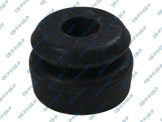 įvorė, stabilizatorius GSP 510998