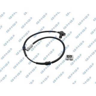 Jutiklis, rato greitis GSP 9A0329