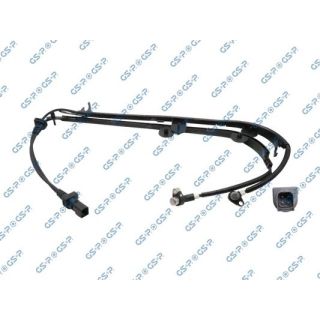 Jutiklis, rato greitis GSP 9A0372