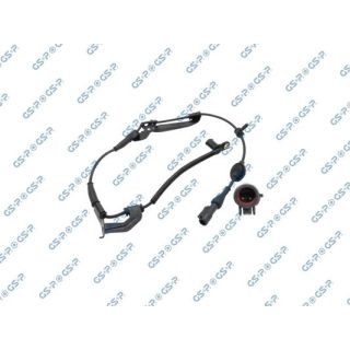 Jutiklis, rato greitis GSP 9A0391