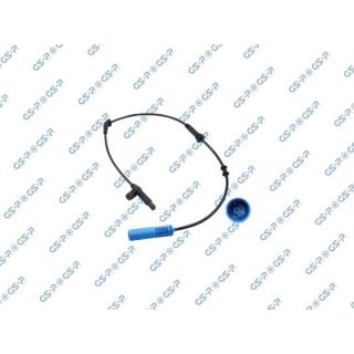 Jutiklis, rato greitis GSP 9A0406