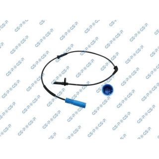 Jutiklis, rato greitis GSP 9A0422