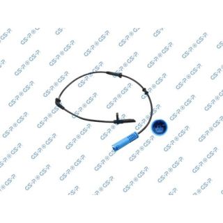 Jutiklis, rato greitis GSP 9A0429