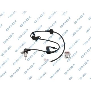 Jutiklis, rato greitis GSP 9A0434