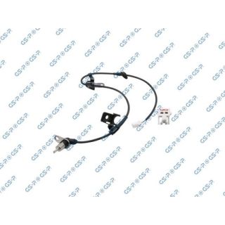 Jutiklis, rato greitis GSP 9A0435