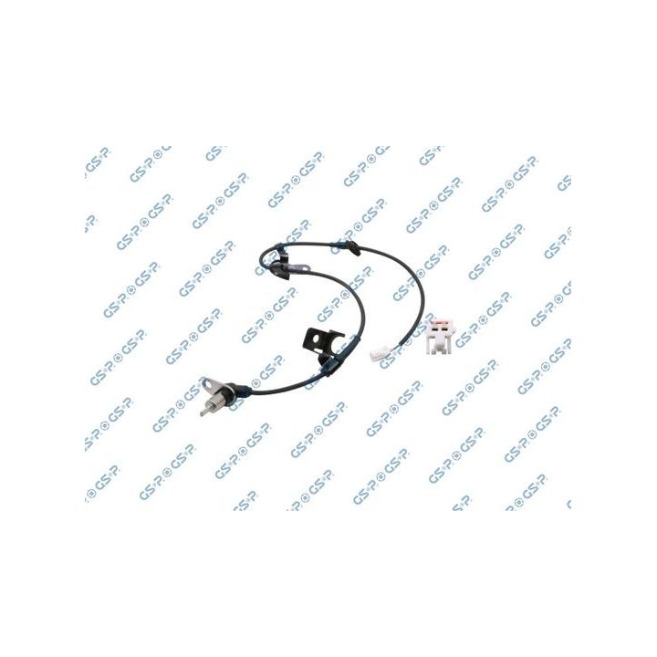 Jutiklis, rato greitis GSP 9A0435