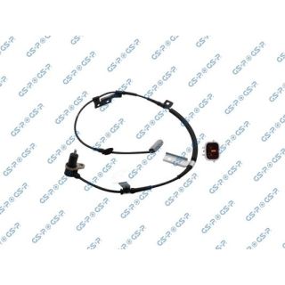 Jutiklis, rato greitis GSP 9A0439