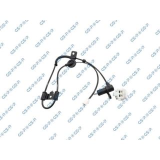 Jutiklis, rato greitis GSP 9A0454