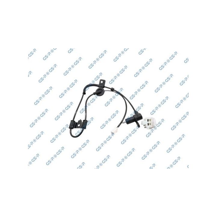 Jutiklis, rato greitis GSP 9A0454