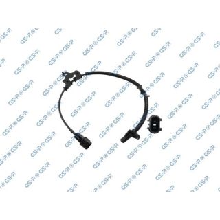 Jutiklis, rato greitis GSP 9A0465