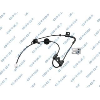 Jutiklis, rato greitis GSP 9A0479