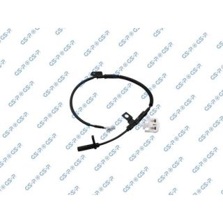 Jutiklis, rato greitis GSP 9A0484