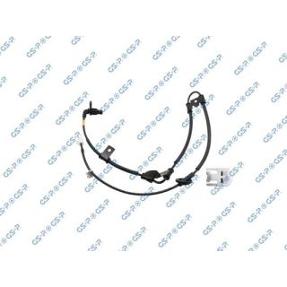 Jutiklis, rato greitis GSP 9A0487