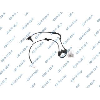 Jutiklis, rato greitis GSP 9A0488