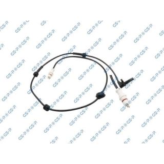 Jutiklis, rato greitis GSP 9A0541