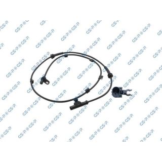 Jutiklis, rato greitis GSP 9A0634