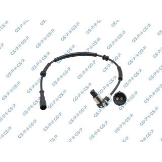 Jutiklis, rato greitis GSP 9A0718