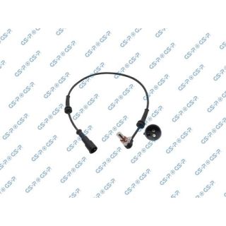 Jutiklis, rato greitis GSP 9A0734