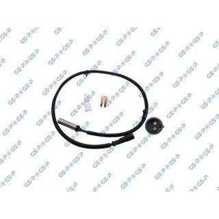 Jutiklis, rato greitis GSP 9A0739