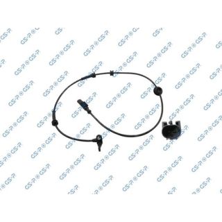 Jutiklis, rato greitis GSP 9A0741