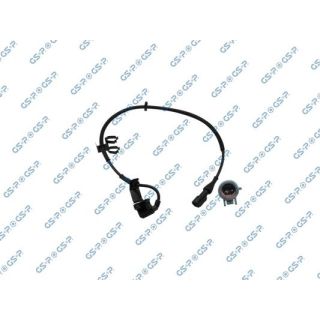 Jutiklis, rato greitis GSP 9A0747