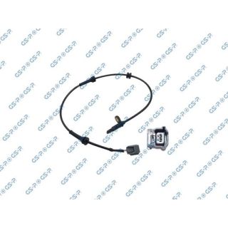 Jutiklis, rato greitis GSP 9A1060