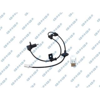 Jutiklis, rato greitis GSP 9A1131