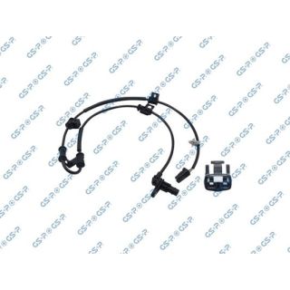 Jutiklis, rato greitis GSP 9A1134