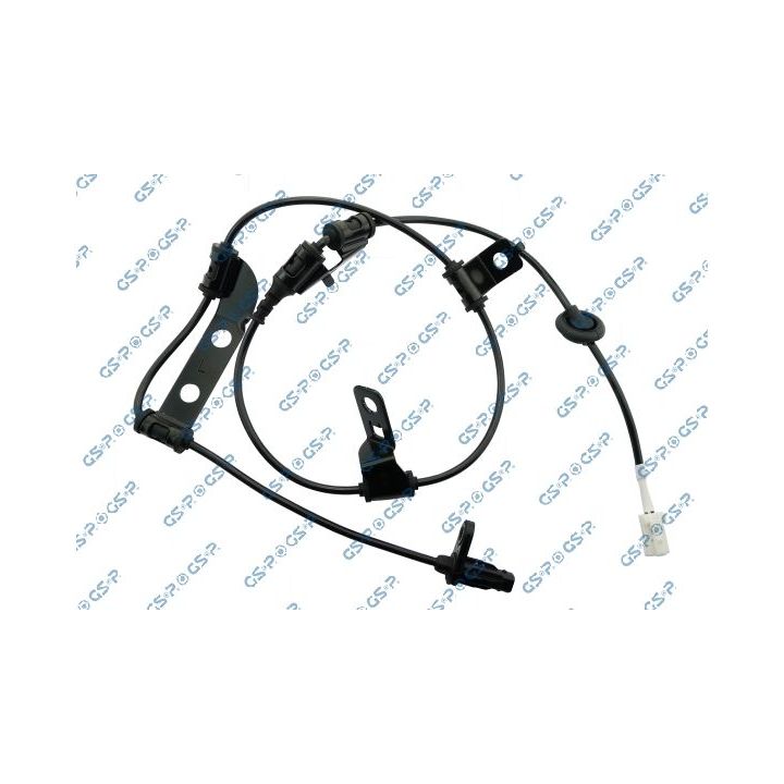 Jutiklis, rato greitis GSP 9A1135