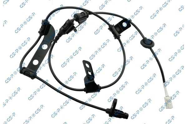 Jutiklis, rato greitis GSP 9A1135