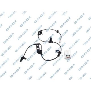 Jutiklis, rato greitis GSP 9A1136