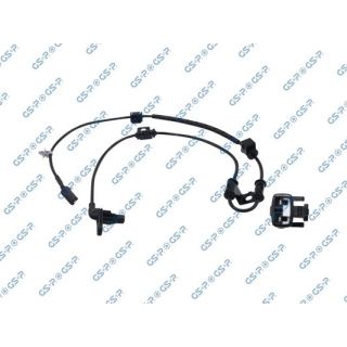 Jutiklis, rato greitis GSP 9A1137