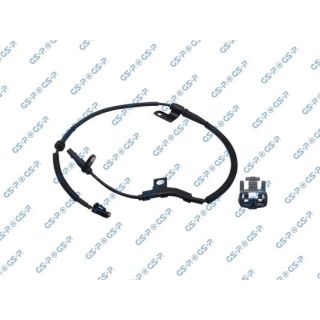 Jutiklis, rato greitis GSP 9A1139