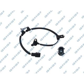 Jutiklis, rato greitis GSP 9A1140