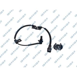 Jutiklis, rato greitis GSP 9A1141