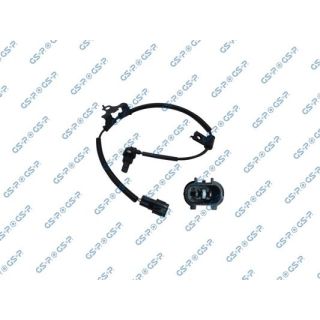 Jutiklis, rato greitis GSP 9A1143